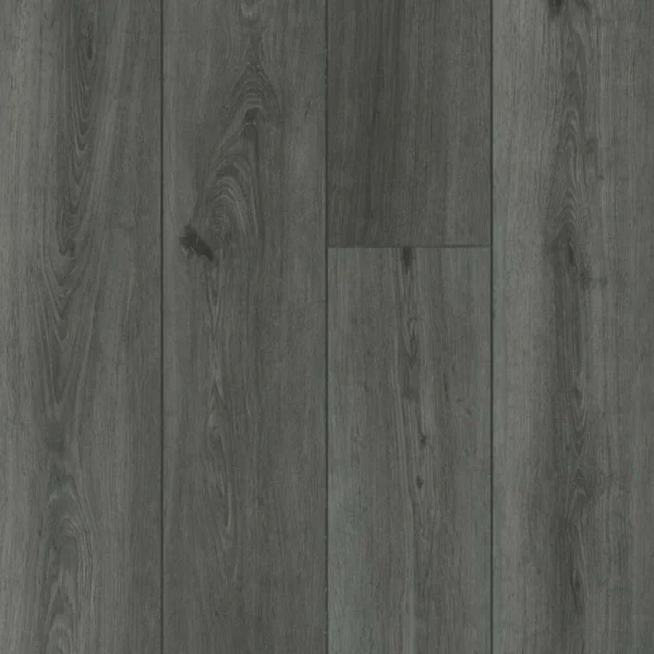 Shaw Treasure Plus Dark Oak 7.08″ x 48.03″ Floating Luxury Vinyl Plank Flooring (18.91 sq.ft/ctn)