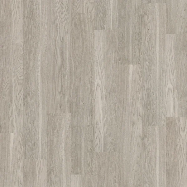 Shaw Triad Timberwolf Gray 12-mil x 7-in W x 48-in L Water Resistant Glue Down Luxury Vinyl Plank Flooring (34.98-sq ft/ Carton)