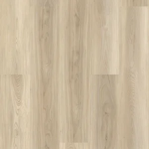 Shaw Tundra Plus Beacon Brown 12-mil x 7-in W x 48-in L Waterproof Interlocking Luxury Vinyl Plank Flooring (18.91-sq ft/ Carton)