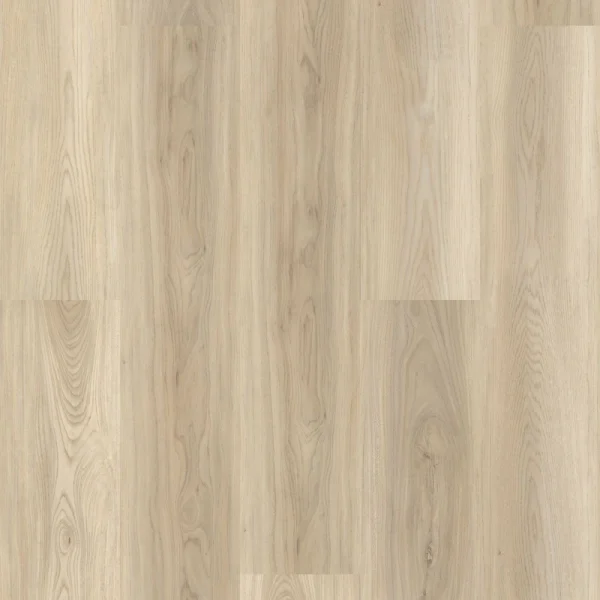 Shaw Tundra Plus Beacon Brown 12-mil x 7-in W x 48-in L Waterproof Interlocking Luxury Vinyl Plank Flooring (18.91-sq ft/ Carton)