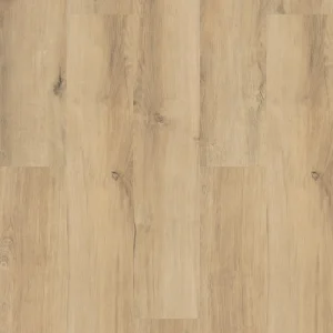 Shaw Tundra Plus Harbor Brown 12-mil x 7-in W x 48-in L Waterproof Interlocking Luxury Vinyl Plank Flooring (18.91-sq ft/ Carton)