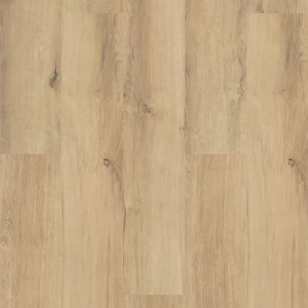 Shaw Tundra Plus Harbor Brown 12-mil x 7-in W x 48-in L Waterproof Interlocking Luxury Vinyl Plank Flooring (18.91-sq ft/ Carton)
