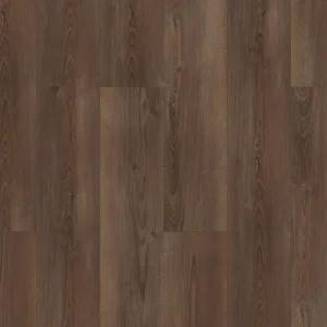 Shaw Tundra Plus Intricate Pine Brown 12-mil x 7-in W x 48-in L Waterproof Interlocking Luxury Vinyl Plank Flooring (18.91-sq ft/ Carton)