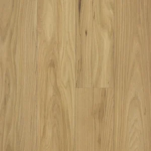Shaw Vivacity Prism 6″ x 54-1/2″ Laminate Flooring (18.94 sq.ft/ctn)