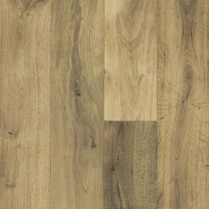 Shaw Vivacity Unfiltered 6″ x 54-1/2″ Laminate Flooring (18.94 sq.ft/ctn)