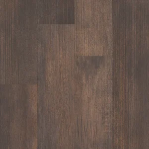 Shaw Westwork Alachua Brown 12-mil x 6-in W x 48-in L Waterproof Glue Down Luxury Vinyl Plank Flooring (41.72-sq ft/ Carton)