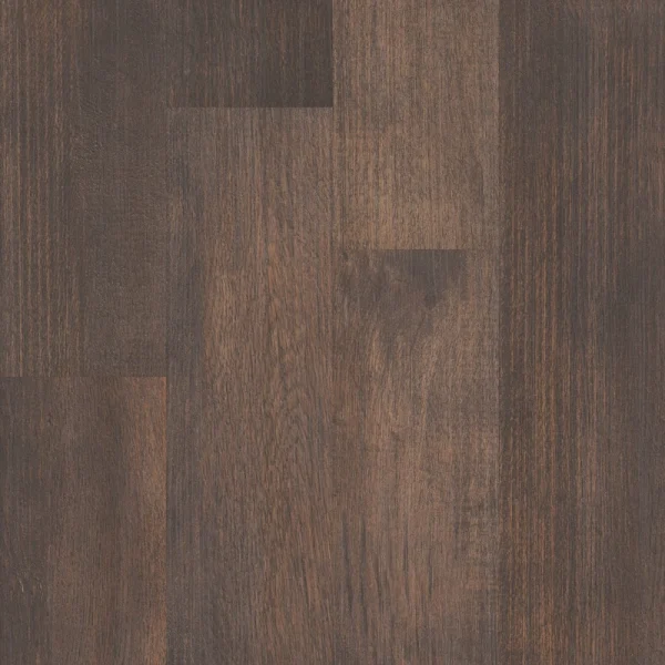 Shaw Westwork Alachua Brown 12-mil x 6-in W x 48-in L Waterproof Glue Down Luxury Vinyl Plank Flooring (41.72-sq ft/ Carton)