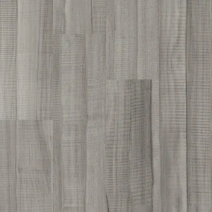 Shaw Westwork Brevard Gray 12-mil x 6-in W x 48-in L Waterproof Glue Down Luxury Vinyl Plank Flooring (41.72-sq ft/ Carton)