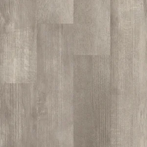 Shaw Westwork Broward Gray 12-mil x 6-in W x 48-in L Waterproof Glue Down Luxury Vinyl Plank Flooring (41.72-sq ft/ Carton)