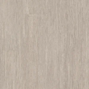 Shaw Westwork Escamba Brown 12-mil x 6-in W x 48-in L Waterproof Glue Down Luxury Vinyl Plank Flooring (41.72-sq ft/ Carton)