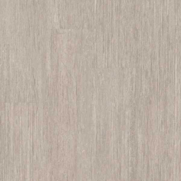 Shaw Westwork Escamba Brown 12-mil x 6-in W x 48-in L Waterproof Glue Down Luxury Vinyl Plank Flooring (41.72-sq ft/ Carton)