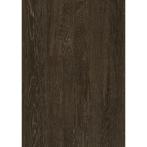 Shaw Westwork Glades Brown 12-mil x 6-in W x 48-in L Waterproof Glue Down Luxury Vinyl Plank Flooring (41.72-sq ft/ Carton)
