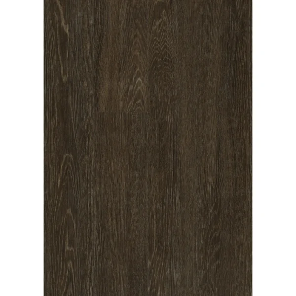 Shaw Westwork Glades Brown 12-mil x 6-in W x 48-in L Waterproof Glue Down Luxury Vinyl Plank Flooring (41.72-sq ft/ Carton)