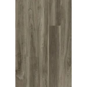 Shaw Westwork Harbor Gray 12-mil x 6-in W x 48-in L Waterproof Glue Down Luxury Vinyl Plank Flooring (41.72-sq ft/ Carton)