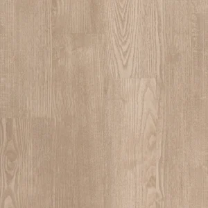 Shaw Westwork Pinellas Brown 12-mil x 6-in W x 48-in L Waterproof Glue Down Luxury Vinyl Plank Flooring (41.72-sq ft/ Carton)