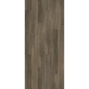 ShawHillcrest Harvest Oak 7.09″ x 48.03″ Floating Luxury Vinyl Plank Flooring (18.91 sq.ft/ctn)