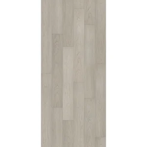 ShawWentworth Driftwood Walnut 7.09″ x 48.03″ Floating Luxury Vinyl Plank Flooring (18.91 sq.ft/ctn)