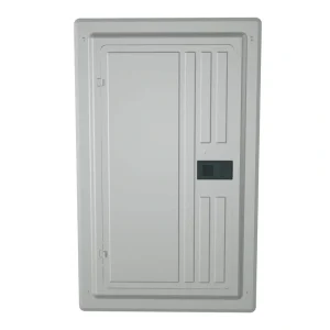 Siemens PN Series 150 Amp 20-Space 40-Circuit Main Breaker Plug-On Neutral Load Center Indoor with Copper Bus