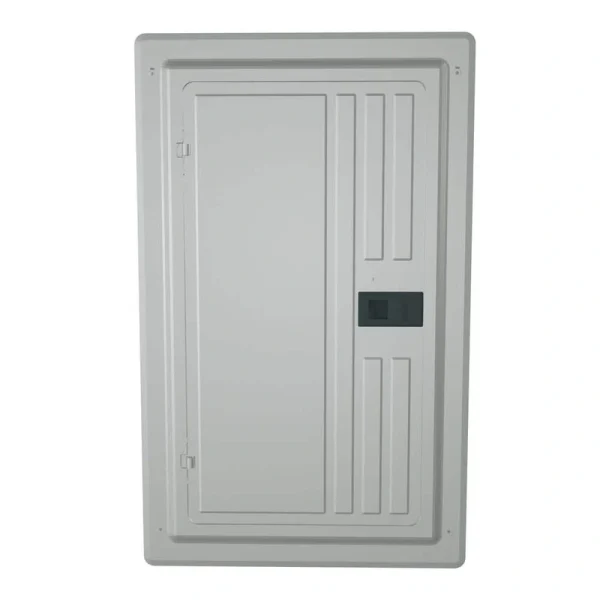Siemens PN Series 150 Amp 20-Space 40-Circuit Main Breaker Plug-On Neutral Load Center Indoor with Copper Bus