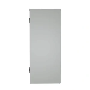 Siemens PN Series 200 Amp 30-Space 48-Circuit Main Lug Plug-On Neutral Load Center Outdoor with Copper Bus