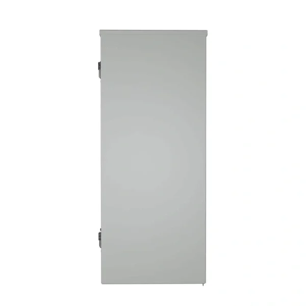 Siemens PN Series 200 Amp 30-Space 48-Circuit Main Lug Plug-On Neutral Load Center Outdoor with Copper Bus