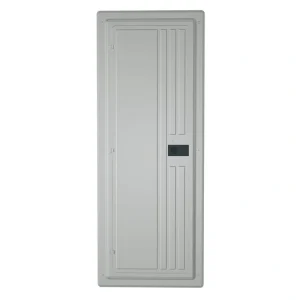 Siemens PN Series 225 Amp 42-Space 64-Circuit Main Lug Plug-On Neutral Load Center Indoor with Copper Bus