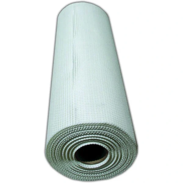 Styro Industries 19″ Self-Adhesive Mesh Tape