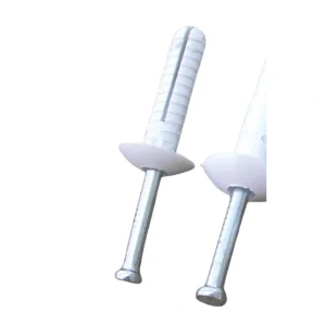 Styro Industries 4″ Tapit Fasteners
