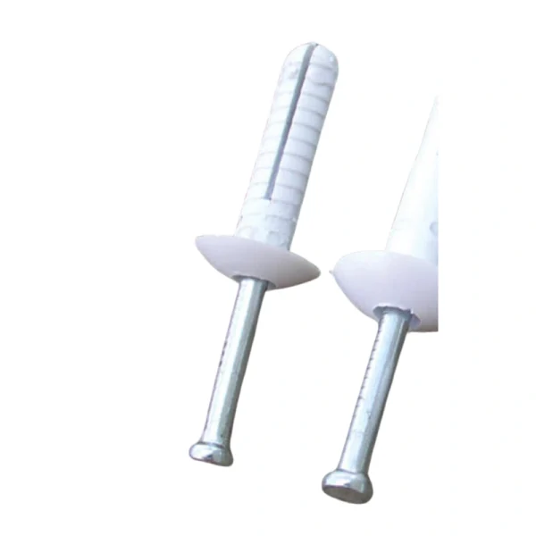 Styro Industries 4″ Tapit Fasteners