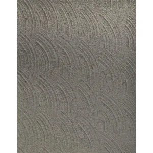 Styro Industries 4′ x 8′ x 1-1/2″ Gray Stucco Foundation Insulation Panel
