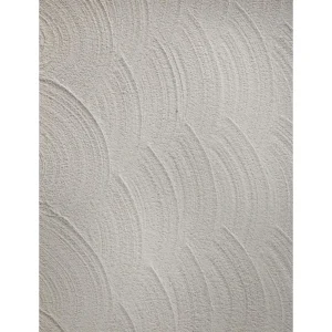 Styro Industries 4′ x 8′ x 1-1/2″ Linens Stucco Foundation Insulation Panel