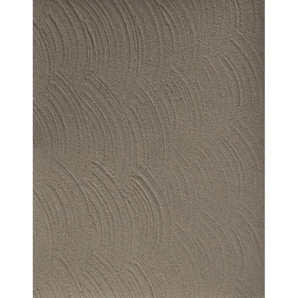 Styro Industries 4′ x 8′ x 1-1/2″ Pueblo Stucco Foundation Insulation Panel