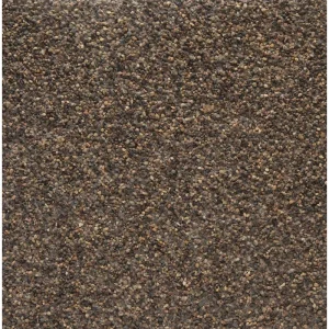 Styro Industries 4′ x 8′ x 1-1/2″ Rustic Rock Aggregate Foundation Insulation Panel
