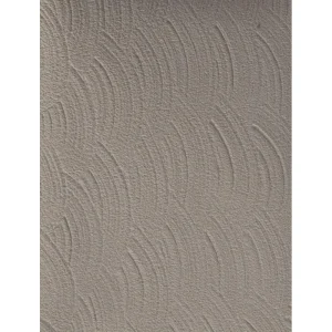 Styro Industries 4′ x 8′ x 1-1/2″ Taupe Sand Stucco Foundation Insulation Panel