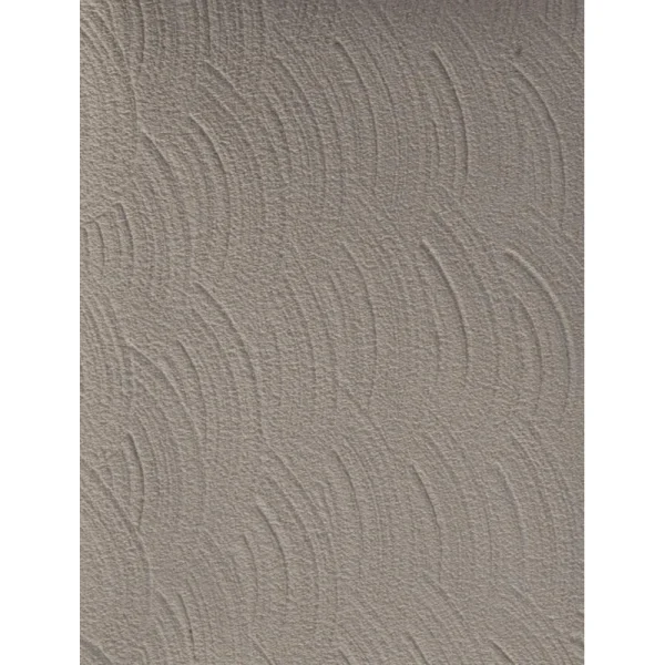Styro Industries 4′ x 8′ x 1-1/2″ Taupe Sand Stucco Foundation Insulation Panel