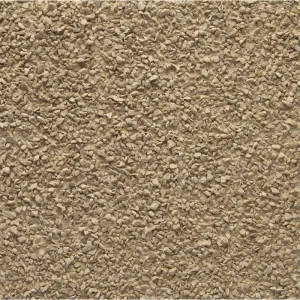 Styro Industries 4′ x 8′ x 1-1/2″ Texas Yellow Aggregate Foundation Insulation Panel