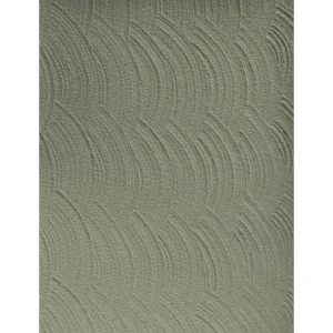 Styro Industries 4′ x 8′ x 1-1/2″ Thicket Stucco Foundation Insulation Panel