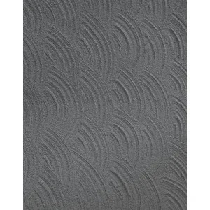 Styro Industries 4′ x 8′ x 1-1/2″ Vacation Stucco Foundation Insulation Panel