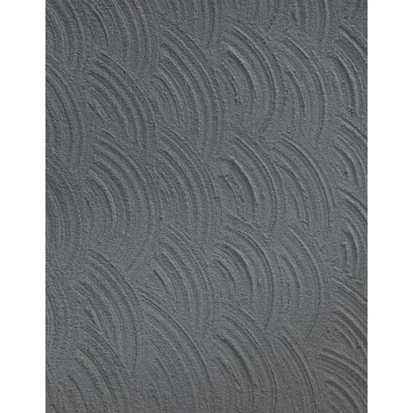 Styro Industries 4′ x 8′ x 1-1/2″ Vacation Stucco Foundation Insulation Panel