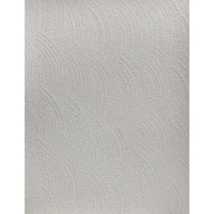 Styro Industries 4′ x 8′ x 1-1/2″ White Stucco Foundation Insulation Panel