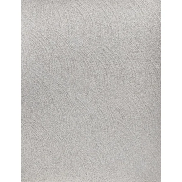 Styro Industries 4′ x 8′ x 1-1/2″ White Stucco Foundation Insulation Panel