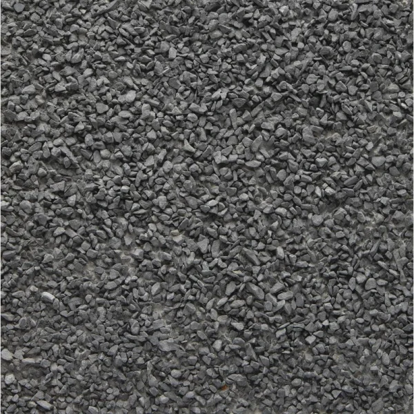 Styro Industries 4′ x 8′ x 1″ Black Stallion Aggregate Foundation Insulation Panel