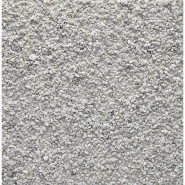 Styro Industries 4′ x 8′ x 1″ Georgia Mist Aggregate Foundation Insulation Panel