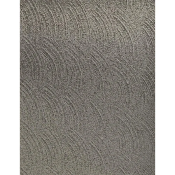 Styro Industries 4′ x 8′ x 1″ Gray Stucco Foundation Insulation Panel