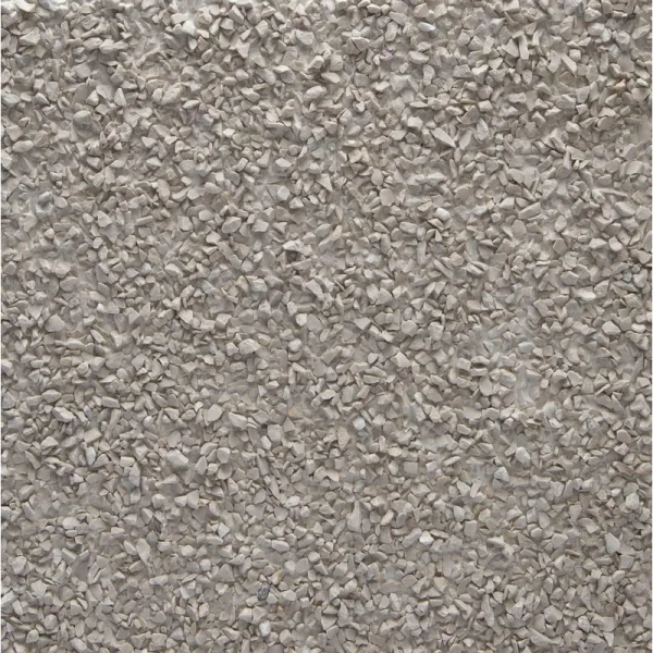 Styro Industries 4′ x 8′ x 1″ Ivory Cream Aggregate Foundation Insulation Panel