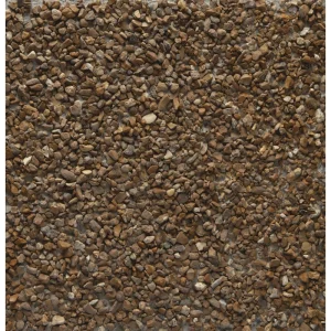 Styro Industries 4′ x 8′ x 1″ Merrimac Aggregate Foundation Insulation Panel