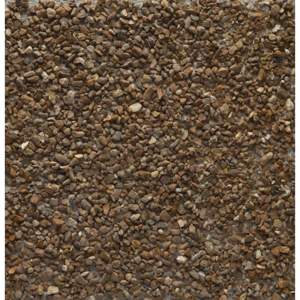 Styro Industries 4′ x 8′ x 1″ Merrimac Aggregate Foundation Insulation Panel