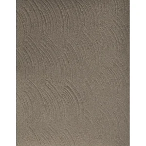 Styro Industries 4′ x 8′ x 1″ Pueblo Stucco Foundation Insulation Panel