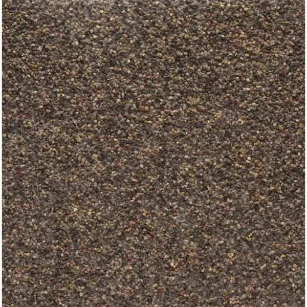 Styro Industries 4′ x 8′ x 1″ Rustic Rock Aggregate Foundation Insulation Panel