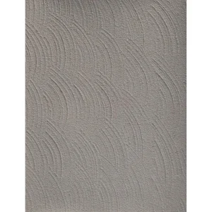 Styro Industries 4′ x 8′ x 1″ Tanner Stucco Foundation Insulation Panel